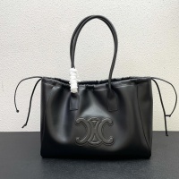 Celine AAA Quality Handbags For Women #1019142