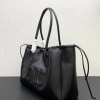 Cheap Celine AAA Quality Handbags For Women #1019142 Replica Wholesale [$102.00 USD] [ITEM#1019142] on Replica Celine AAA Handbags