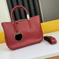 Cheap Bvlgari AAA Quality Handbags For Women #1019149 Replica Wholesale [$96.00 USD] [ITEM#1019149] on Replica Bvlgari AAA Quality Handbags