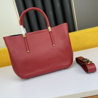Cheap Bvlgari AAA Quality Handbags For Women #1019149 Replica Wholesale [$96.00 USD] [ITEM#1019149] on Replica Bvlgari AAA Quality Handbags