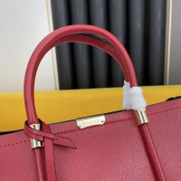 Cheap Bvlgari AAA Quality Handbags For Women #1019149 Replica Wholesale [$96.00 USD] [ITEM#1019149] on Replica Bvlgari AAA Quality Handbags