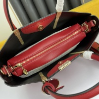 Cheap Bvlgari AAA Quality Handbags For Women #1019149 Replica Wholesale [$96.00 USD] [ITEM#1019149] on Replica Bvlgari AAA Quality Handbags