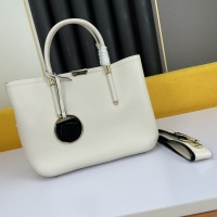 Cheap Bvlgari AAA Quality Handbags For Women #1019150 Replica Wholesale [$96.00 USD] [ITEM#1019150] on Replica Bvlgari AAA Quality Handbags