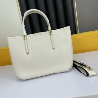 Cheap Bvlgari AAA Quality Handbags For Women #1019150 Replica Wholesale [$96.00 USD] [ITEM#1019150] on Replica Bvlgari AAA Quality Handbags