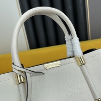 Cheap Bvlgari AAA Quality Handbags For Women #1019150 Replica Wholesale [$96.00 USD] [ITEM#1019150] on Replica Bvlgari AAA Quality Handbags