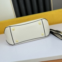 Cheap Bvlgari AAA Quality Handbags For Women #1019150 Replica Wholesale [$96.00 USD] [ITEM#1019150] on Replica Bvlgari AAA Quality Handbags