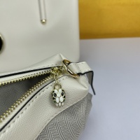 Cheap Bvlgari AAA Quality Handbags For Women #1019150 Replica Wholesale [$96.00 USD] [ITEM#1019150] on Replica Bvlgari AAA Quality Handbags