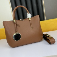 Cheap Bvlgari AAA Quality Handbags For Women #1019151 Replica Wholesale [$96.00 USD] [ITEM#1019151] on Replica Bvlgari AAA Quality Handbags