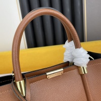 Cheap Bvlgari AAA Quality Handbags For Women #1019151 Replica Wholesale [$96.00 USD] [ITEM#1019151] on Replica Bvlgari AAA Quality Handbags