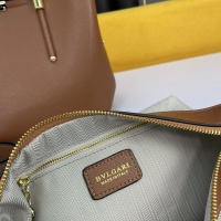 Cheap Bvlgari AAA Quality Handbags For Women #1019151 Replica Wholesale [$96.00 USD] [ITEM#1019151] on Replica Bvlgari AAA Quality Handbags