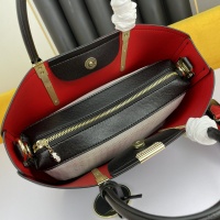 Cheap Bvlgari AAA Quality Handbags For Women #1019153 Replica Wholesale [$96.00 USD] [ITEM#1019153] on Replica Bvlgari AAA Handbags