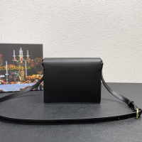 Cheap Dolce &amp; Gabbana D&amp;G AAA Quality Messenger Bags For Women #1019180 Replica Wholesale [$150.00 USD] [ITEM#1019180] on Replica Dolce &amp; Gabbana D&amp;G AAA Quality Messenger Bags