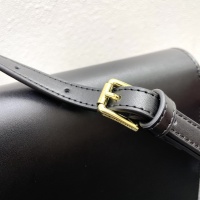 Cheap Dolce &amp; Gabbana D&amp;G AAA Quality Messenger Bags For Women #1019180 Replica Wholesale [$150.00 USD] [ITEM#1019180] on Replica Dolce &amp; Gabbana D&amp;G AAA Quality Messenger Bags