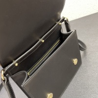 Cheap Dolce &amp; Gabbana D&amp;G AAA Quality Messenger Bags For Women #1019180 Replica Wholesale [$150.00 USD] [ITEM#1019180] on Replica Dolce &amp; Gabbana D&amp;G AAA Quality Messenger Bags