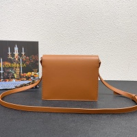 Cheap Dolce &amp; Gabbana D&amp;G AAA Quality Messenger Bags For Women #1019183 Replica Wholesale [$150.00 USD] [ITEM#1019183] on Replica Dolce &amp; Gabbana D&amp;G AAA Quality Messenger Bags