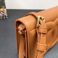 Cheap Dolce &amp; Gabbana D&amp;G AAA Quality Messenger Bags For Women #1019183 Replica Wholesale [$150.00 USD] [ITEM#1019183] on Replica Dolce &amp; Gabbana D&amp;G AAA Quality Messenger Bags