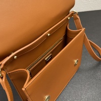 Cheap Dolce &amp; Gabbana D&amp;G AAA Quality Messenger Bags For Women #1019183 Replica Wholesale [$150.00 USD] [ITEM#1019183] on Replica Dolce &amp; Gabbana D&amp;G AAA Quality Messenger Bags