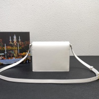 Cheap Dolce &amp; Gabbana D&amp;G AAA Quality Messenger Bags For Women #1019185 Replica Wholesale [$150.00 USD] [ITEM#1019185] on Replica Dolce &amp; Gabbana D&amp;G AAA Quality Messenger Bags