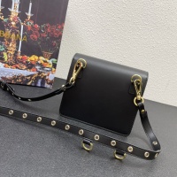 Cheap Dolce &amp; Gabbana D&amp;G AAA Quality Messenger Bags For Women #1019186 Replica Wholesale [$165.00 USD] [ITEM#1019186] on Replica Dolce &amp; Gabbana D&amp;G AAA Quality Messenger Bags