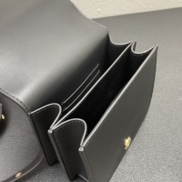 Cheap Dolce &amp; Gabbana D&amp;G AAA Quality Messenger Bags For Women #1019186 Replica Wholesale [$165.00 USD] [ITEM#1019186] on Replica Dolce &amp; Gabbana D&amp;G AAA Quality Messenger Bags