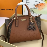 Louis Vuitton AAA Quality Handbags For Women #1019243