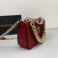 Cheap Tom Ford AAA Quality Messenger Bags For Women #1019251 Replica Wholesale [$102.00 USD] [ITEM#1019251] on Replica Tom Ford AAA Quality Messenger Bags