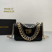 Tom Ford AAA Quality Messenger Bags For Women #1019254