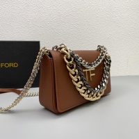 Cheap Tom Ford AAA Quality Messenger Bags For Women #1019262 Replica Wholesale [$102.00 USD] [ITEM#1019262] on Replica Tom Ford AAA Quality Messenger Bags