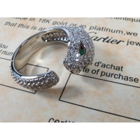 Cartier Ring #1019426