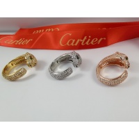 Cheap Cartier Ring #1019426 Replica Wholesale [$32.00 USD] [ITEM#1019426] on Replica Cartier Rings