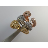 Cheap Cartier Ring #1019428 Replica Wholesale [$32.00 USD] [ITEM#1019428] on Replica Cartier Rings