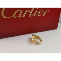 Cartier Ring For Women #1019440