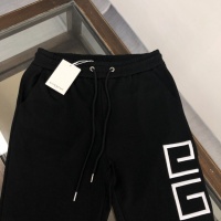 Cheap Givenchy Pants For Unisex #1019451 Replica Wholesale [$60.00 USD] [ITEM#1019451] on Replica Givenchy Pants