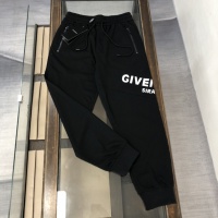 Givenchy Pants For Unisex #1019453