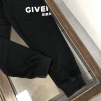 Cheap Givenchy Pants For Unisex #1019453 Replica Wholesale [$60.00 USD] [ITEM#1019453] on Replica Givenchy Pants