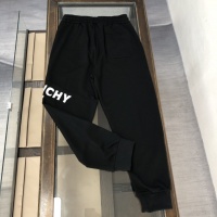 Cheap Givenchy Pants For Unisex #1019453 Replica Wholesale [$60.00 USD] [ITEM#1019453] on Replica Givenchy Pants