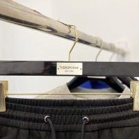 Cheap Balenciaga Pants For Unisex #1019502 Replica Wholesale [$72.00 USD] [ITEM#1019502] on Replica Balenciaga Pants