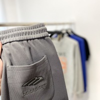 Cheap Balenciaga Pants For Unisex #1019503 Replica Wholesale [$72.00 USD] [ITEM#1019503] on Replica Balenciaga Pants