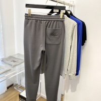 Cheap Balenciaga Pants For Unisex #1019503 Replica Wholesale [$72.00 USD] [ITEM#1019503] on Replica Balenciaga Pants