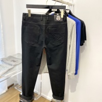 Moncler Jeans For Unisex #1019543