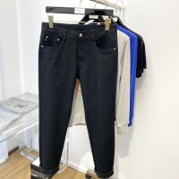 Cheap Moncler Jeans For Unisex #1019543 Replica Wholesale [$76.00 USD] [ITEM#1019543] on Replica Moncler Jeans