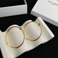Celine Earrings For Women #1019596