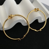 Cheap Celine Earrings For Women #1019596 Replica Wholesale [$36.00 USD] [ITEM#1019596] on Replica Celine Earrings