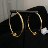 Cheap Celine Earrings For Women #1019596 Replica Wholesale [$36.00 USD] [ITEM#1019596] on Replica Celine Earrings