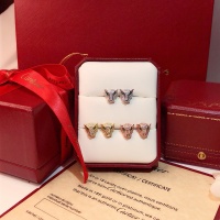 Cheap Cartier Earrings For Women #1019622 Replica Wholesale [$38.00 USD] [ITEM#1019622] on Replica Cartier Earrings