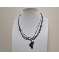 Cheap Prada Necklace #1019632 Replica Wholesale [$34.00 USD] [ITEM#1019632] on Replica Prada Necklaces