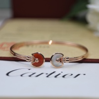 Cartier bracelets #1019662