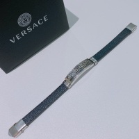 Cheap Versace Bracelet #1019666 Replica Wholesale [$42.00 USD] [ITEM#1019666] on Replica Versace Bracelets