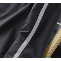 Cheap Prada New Jackets Long Sleeved For Men #1019737 Replica Wholesale [$76.00 USD] [ITEM#1019737] on Replica Prada Jackets