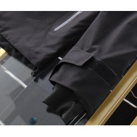 Cheap Prada New Jackets Long Sleeved For Men #1019737 Replica Wholesale [$76.00 USD] [ITEM#1019737] on Replica Prada Jackets